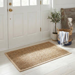 NATURAL / IVORY