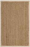 NATURAL / IVORY