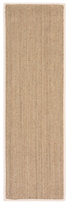 NATURAL / IVORY