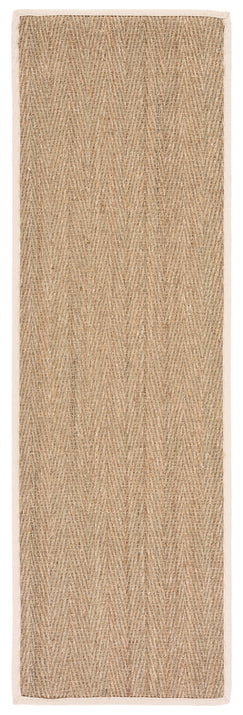 NATURAL / IVORY