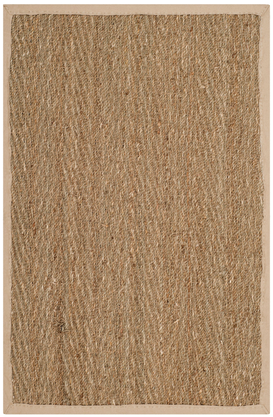 NATURAL / IVORY