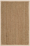 NATURAL / IVORY