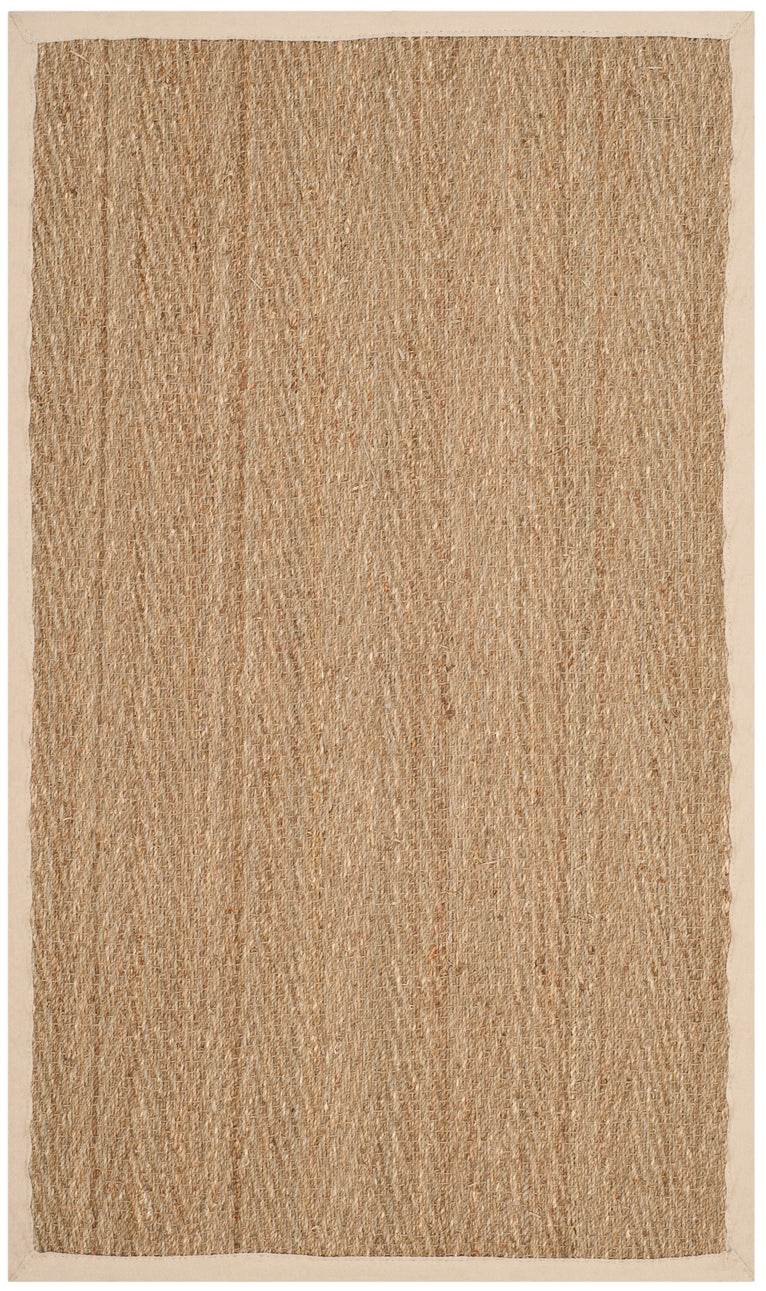 NATURAL / IVORY