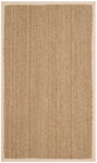 NATURAL / IVORY