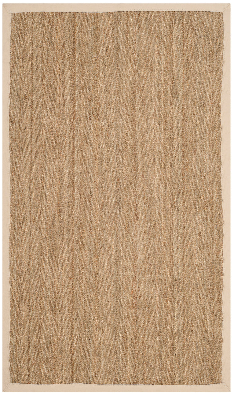 NATURAL / IVORY