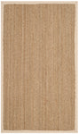 NATURAL / IVORY