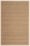 NATURAL / IVORY