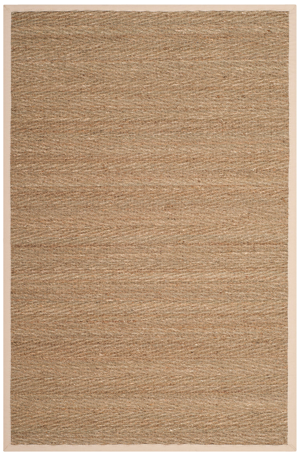 NATURAL / IVORY