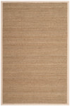NATURAL / IVORY