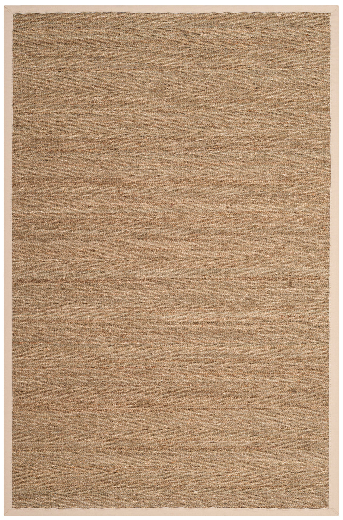 NATURAL / IVORY