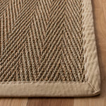 NATURAL / IVORY