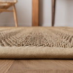 NATURAL / IVORY