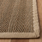 NATURAL / IVORY
