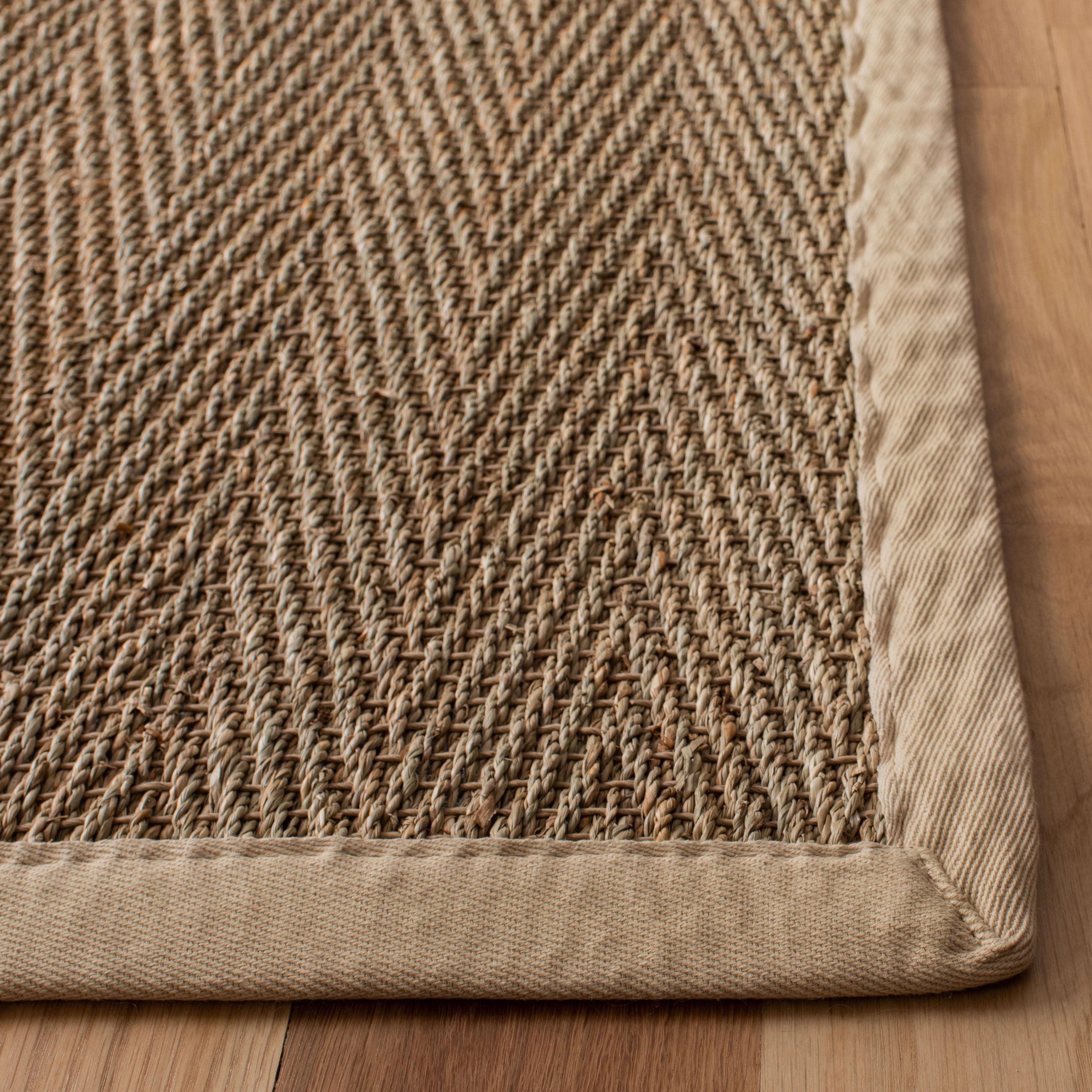 NATURAL / IVORY