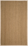 NATURAL / IVORY