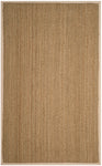 NATURAL / IVORY