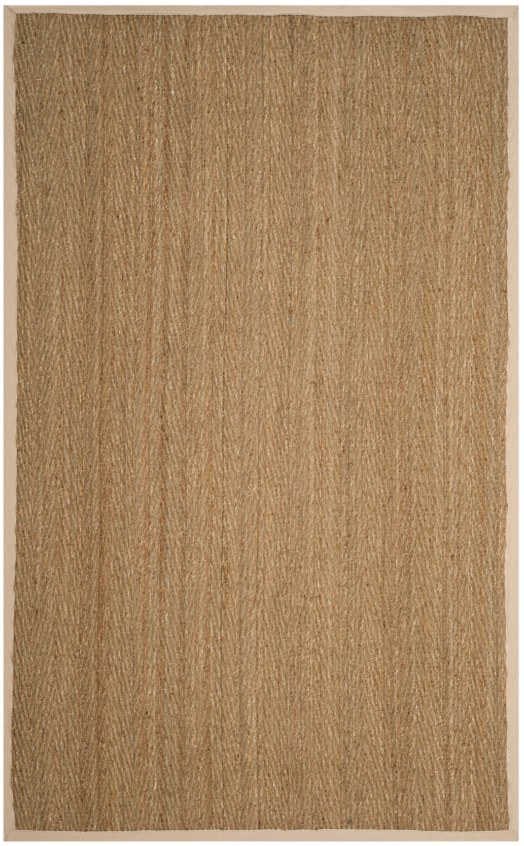 NATURAL / IVORY
