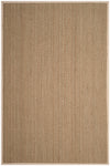 NATURAL / IVORY