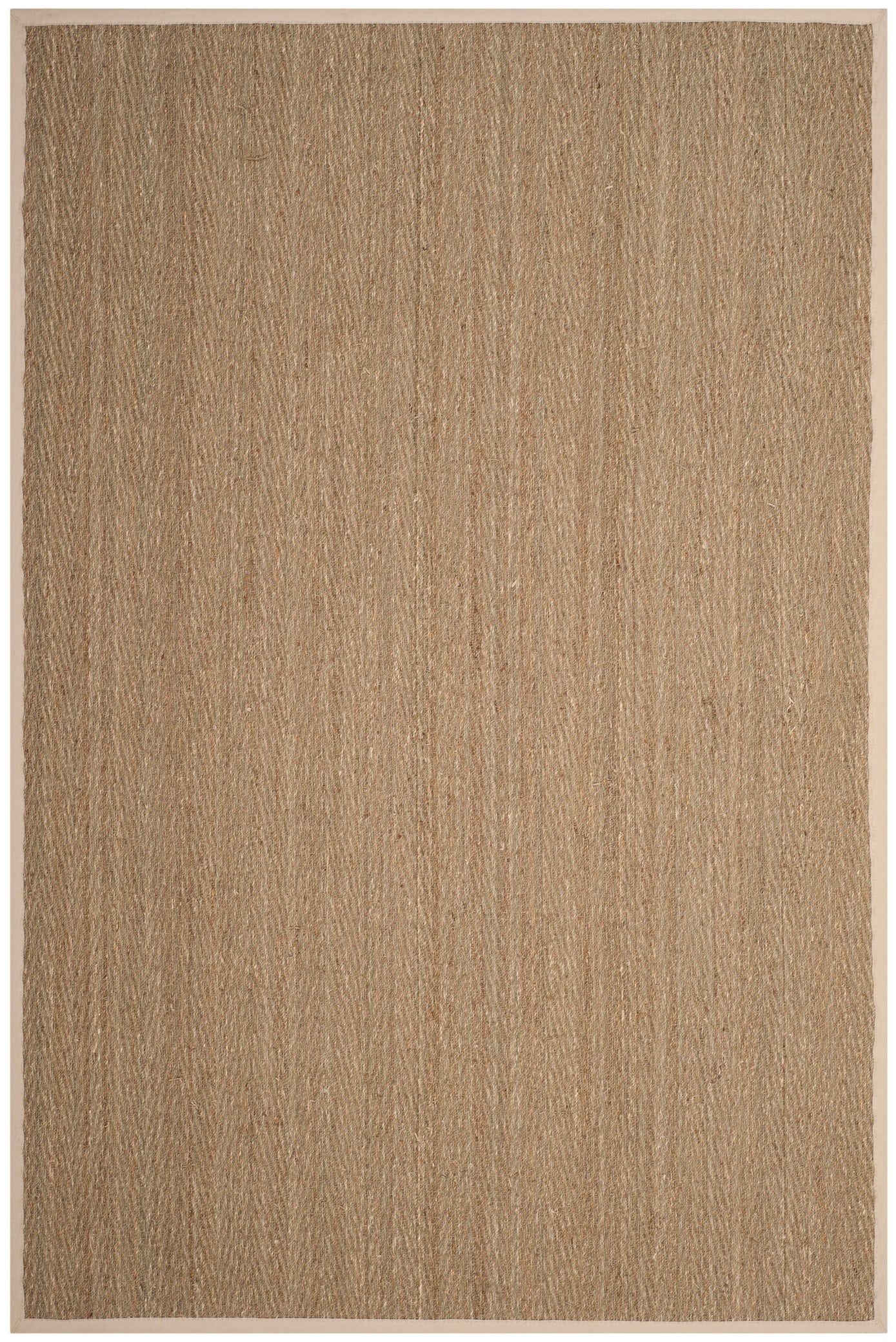 NATURAL / IVORY