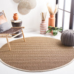 NATURAL / IVORY