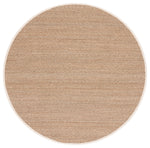 NATURAL / IVORY