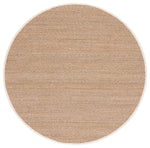 NATURAL / IVORY