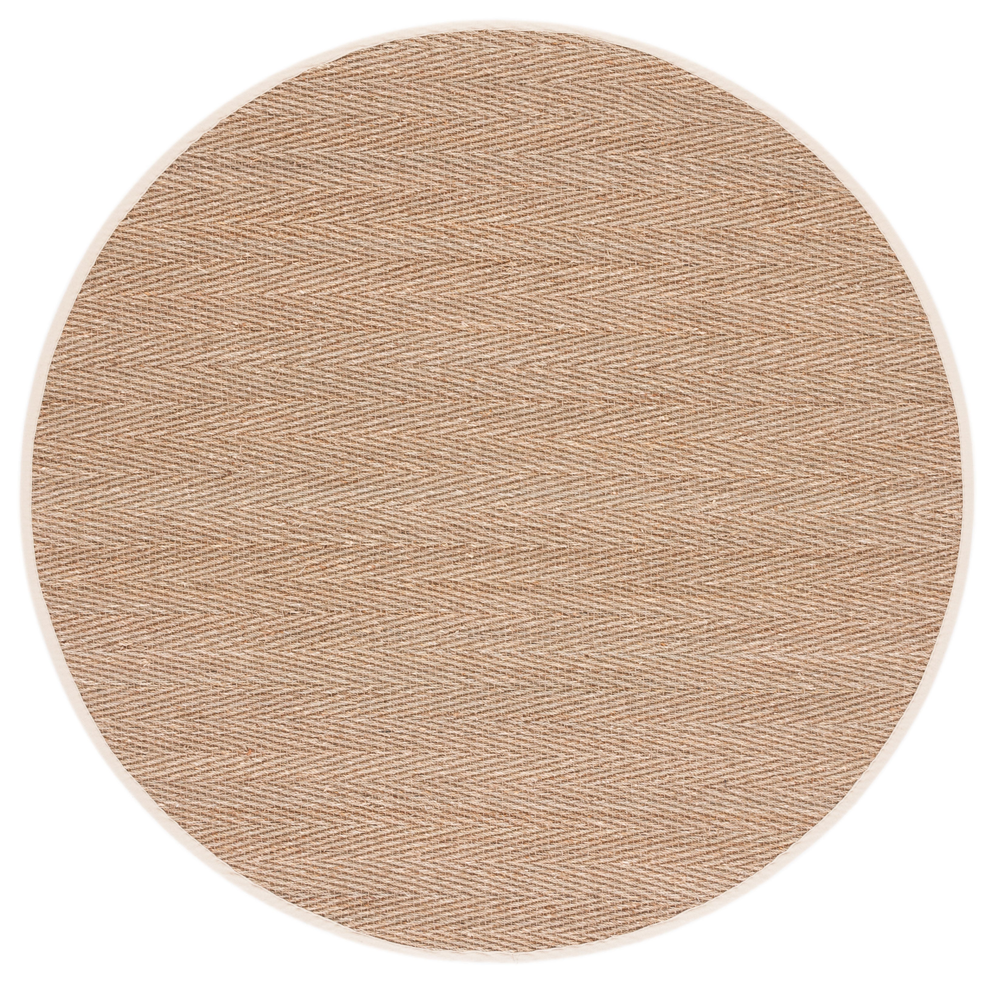 NATURAL / IVORY