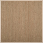 NATURAL / IVORY