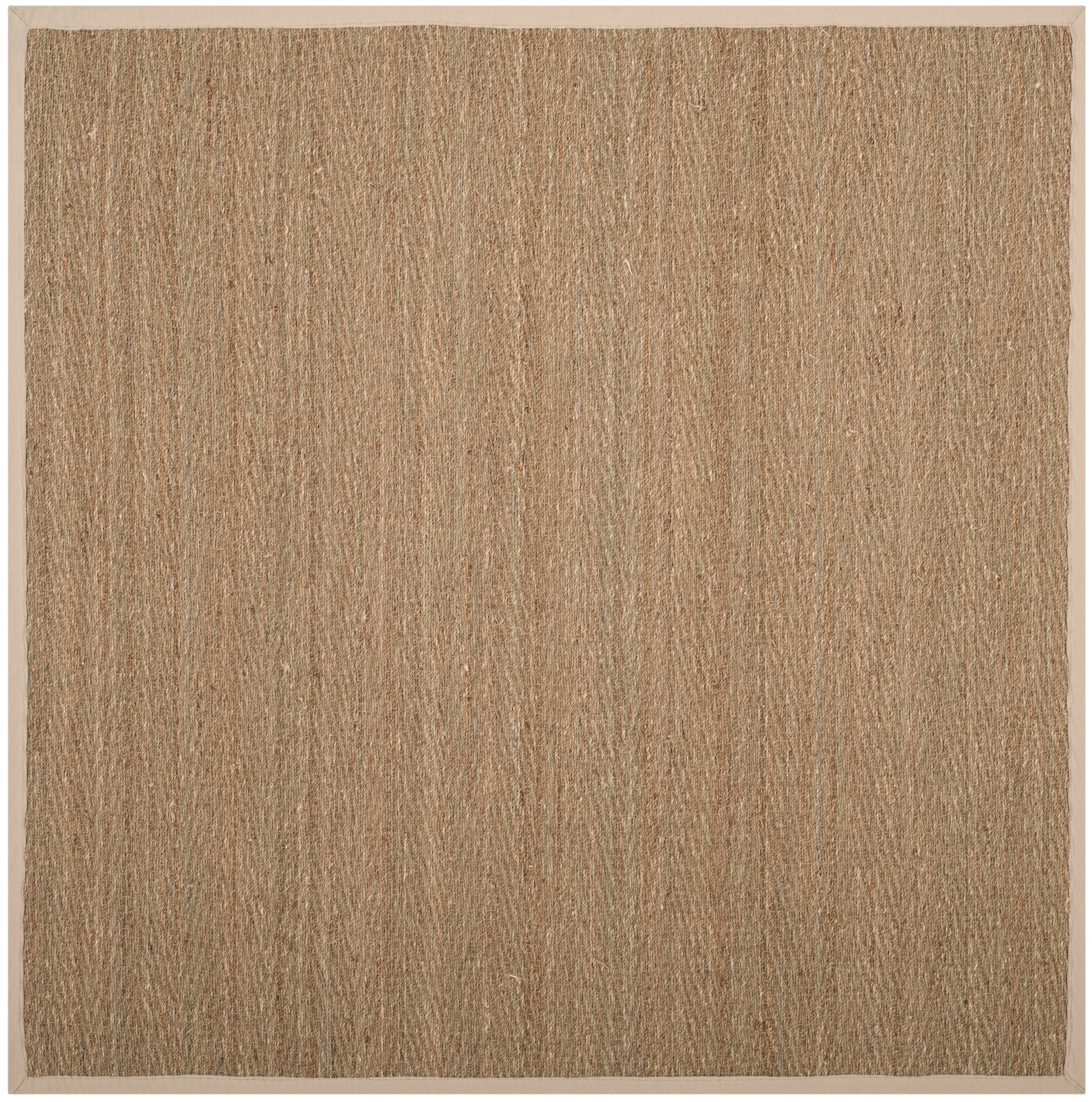 NATURAL / IVORY