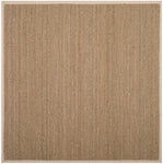 NATURAL / IVORY