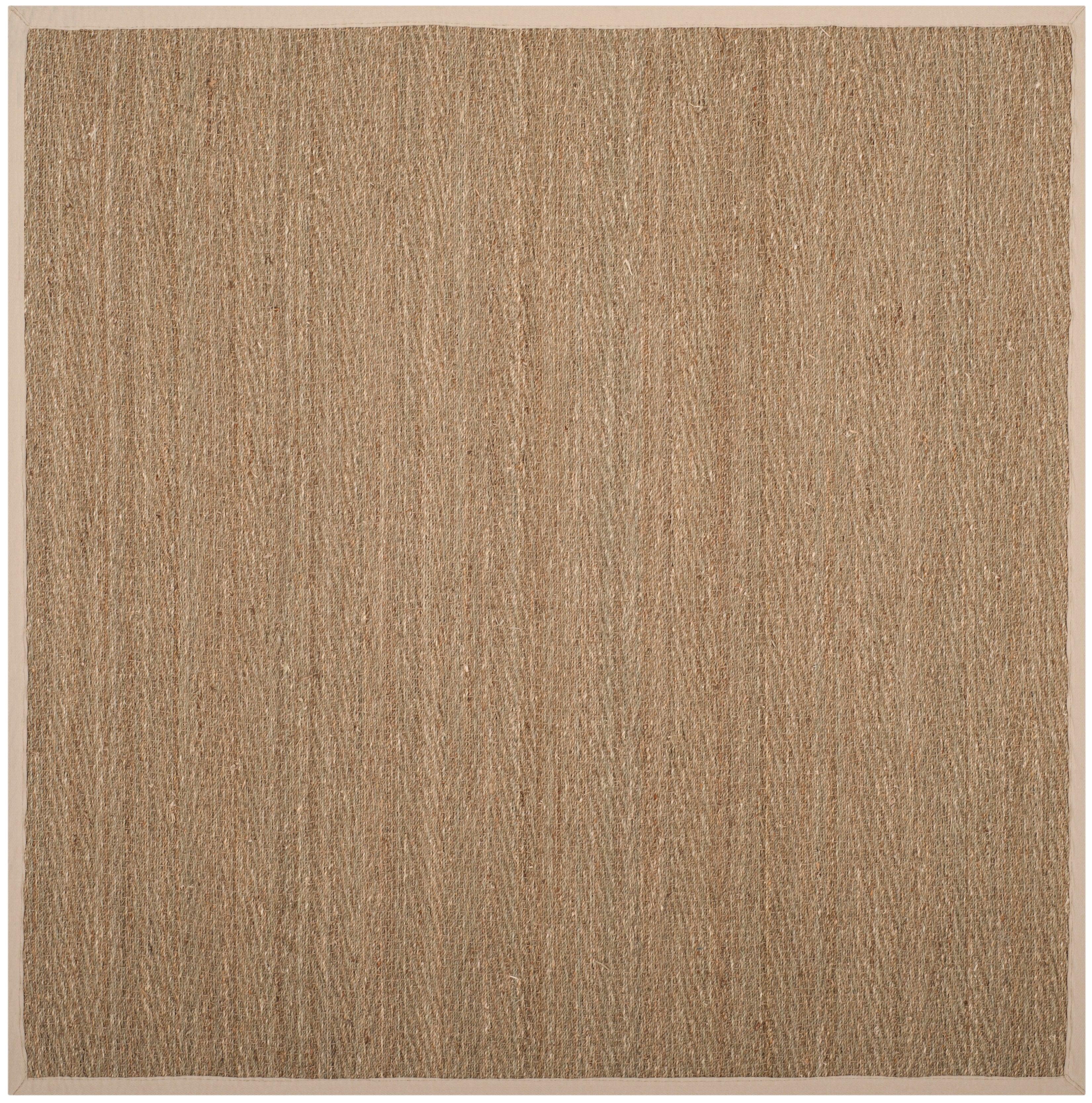 NATURAL / IVORY