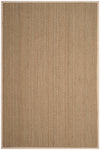 NATURAL / IVORY