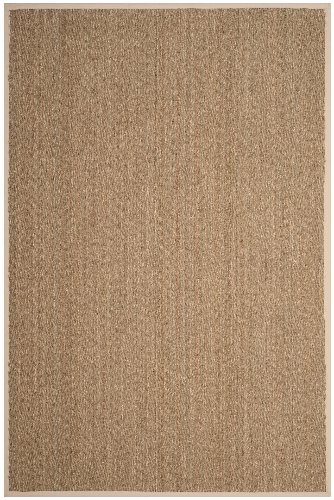 NATURAL / IVORY
