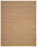 NATURAL / IVORY