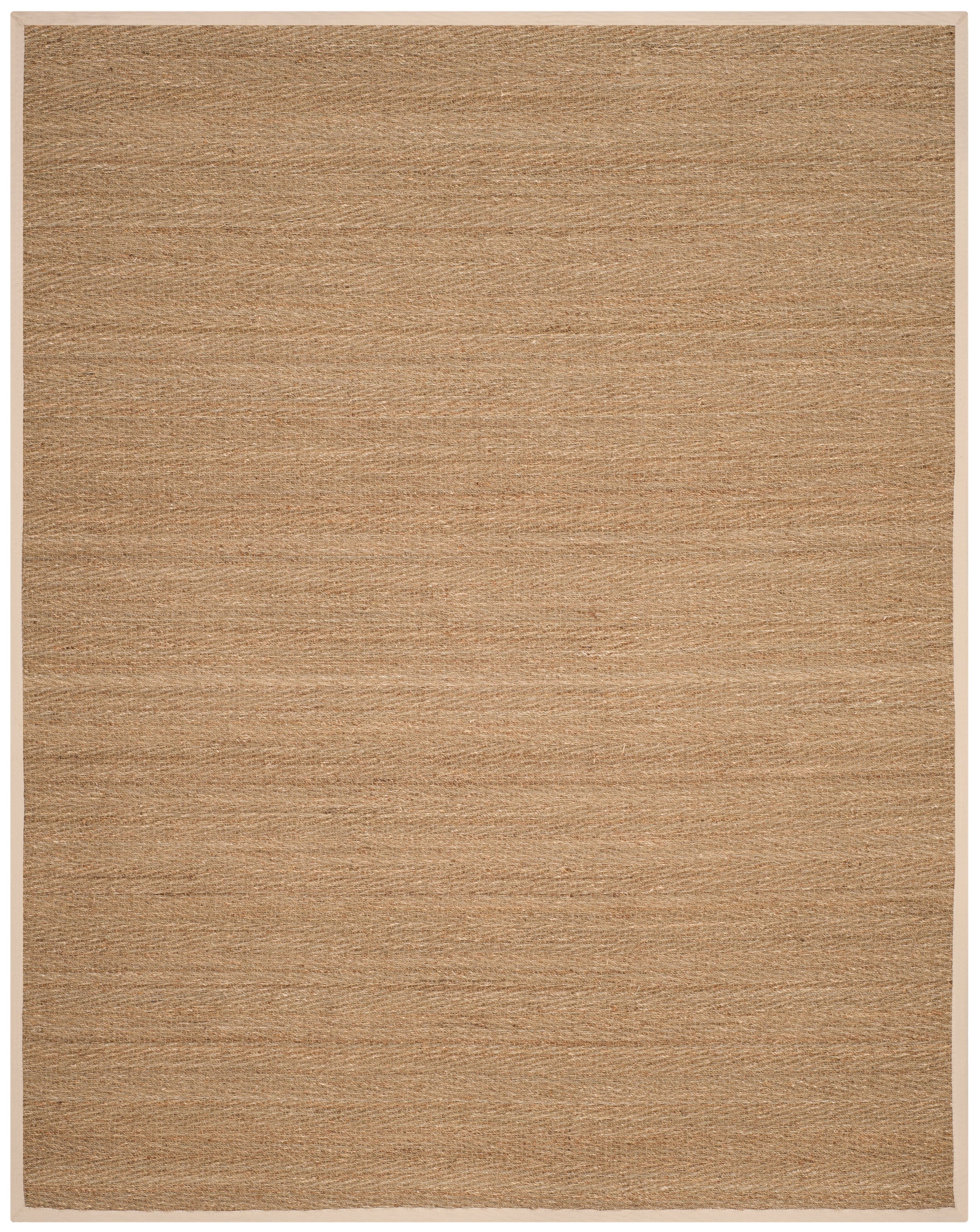 NATURAL / IVORY