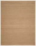 NATURAL / IVORY