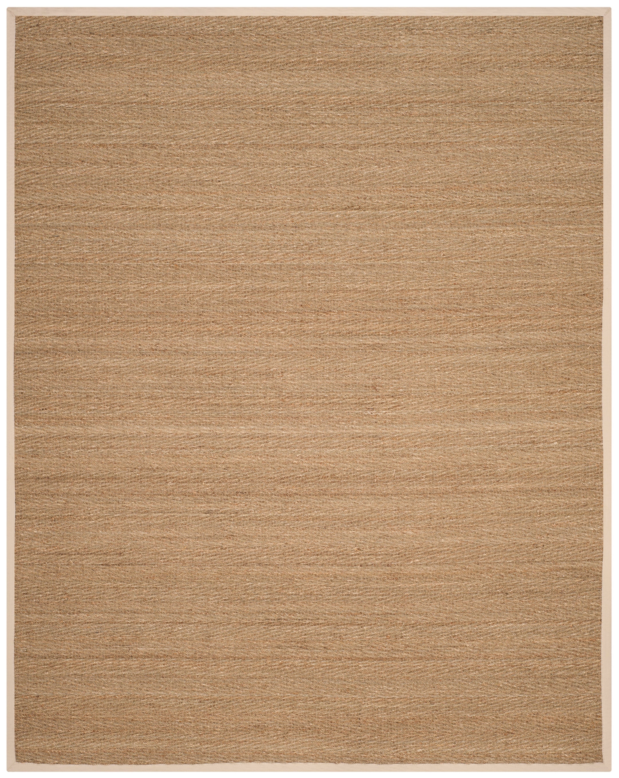 NATURAL / IVORY