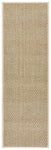 NATURAL FIBER 117 – NATURAL / BEIGE