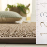 NATURAL FIBER 117 – NATURAL / BEIGE