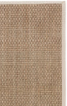 NATURAL FIBER 117 – NATURAL / BEIGE