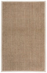 NATURAL FIBER 117 – NATURAL / BEIGE