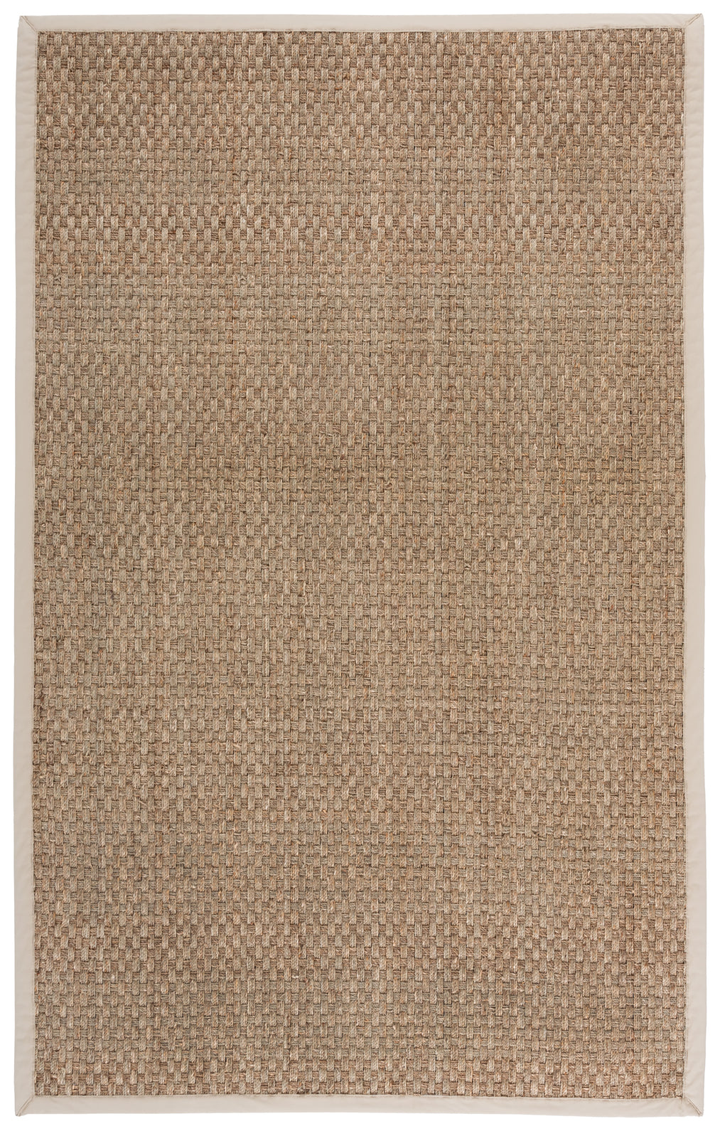 NATURAL FIBER 117 – NATURAL / BEIGE