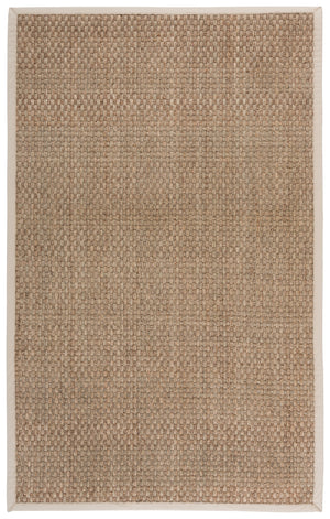 Safavieh Natural Fiber 117 Rug, NF117