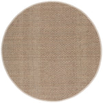 NATURAL FIBER 117 – NATURAL / BEIGE