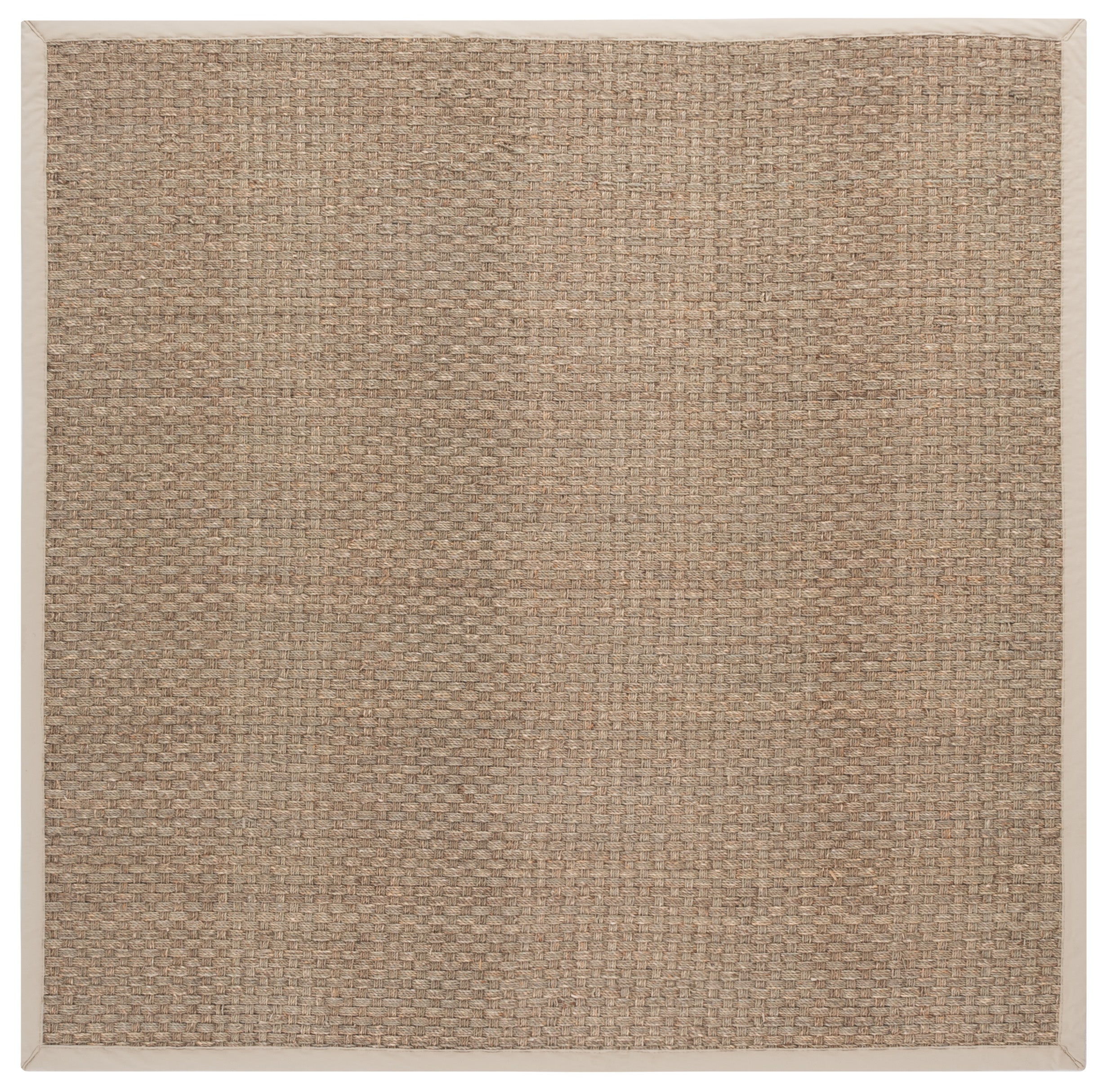 NATURAL FIBER 117 – NATURAL / BEIGE