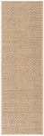 NATURAL / BEIGE