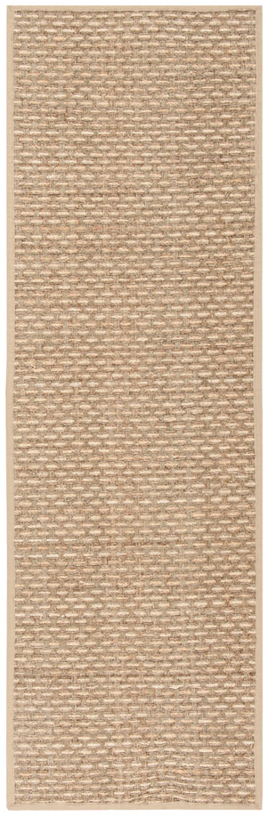 Safavieh Natural Fiber 118 Rug, NF118