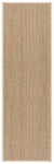 NATURAL FIBER 119 – NATURAL / BEIGE