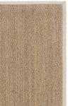 NATURAL FIBER 119 – NATURAL / BEIGE