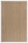 NATURAL FIBER 119 – NATURAL / BEIGE